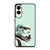 Star Wars Stormtrooper Order Samsung Galaxy S25 Edge Case