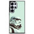 Star Wars Stormtrooper Order Samsung Galaxy S25 Ultra Case