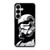 Star Wars Stormtrooper Samsung Galaxy S25 Case