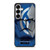 Star Wars The Rise of Skywalker Samsung Galaxy S25 Case