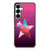 Steven Universe Gem Samsung Galaxy S25+ Case