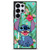 Stitch Aloha Spirit Samsung Galaxy S25 Ultra Case