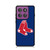 Boston Red Sox 02 Motorola Moto G Power 5G 2025 Case