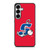 Stockton Ports 01 Samsung Galaxy S25 Case