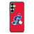 Stockton Ports 01 Samsung Galaxy S25+ Case