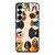 Stylist Dogs Samsung Galaxy S25+ Case