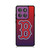Boston Red Sox 03 Motorola Moto G Power 5G 2025 Case
