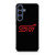 Subaru STI Samsung Galaxy S25 FE Case