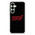 Subaru STI Samsung Galaxy S25+ Case