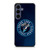 Sugar Land Space Cowboys 01 Samsung Galaxy S25 FE Case