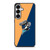 Sugar Land Space Cowboys 02 Samsung Galaxy S25 Case