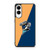Sugar Land Space Cowboys 02 Samsung Galaxy S25 Edge Case