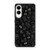 Super Mario Samsung Galaxy S25 Edge Case
