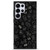 Super Mario Samsung Galaxy S25 Ultra Case