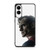 Superman Man of Steel Samsung Galaxy S25 Edge Case