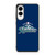 Tacoma Rainiers 02 Samsung Galaxy S25 Edge Case