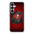Tampa Bay Buccaneers 02 Samsung Galaxy S25 Case