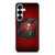 Tampa Bay Buccaneers 02 Samsung Galaxy S25+ Case