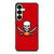 Tampa Bay Buccaneers 03 Samsung Galaxy S25+ Case