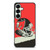 Tampa Bay Buccaneers 04 Samsung Galaxy S25+ Case