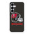 Tampa Bay Buccaneers 05 Samsung Galaxy S25 Case