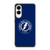 Tampa Bay Lightning 01 Samsung Galaxy S25 Edge Case