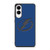 Tampa Bay Lightning 02 Samsung Galaxy S25 Edge Case