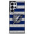 Tampa Bay Lightning 03 Samsung Galaxy S25 Ultra Case