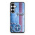 Tennessee Titans 02 Samsung Galaxy S25 Case