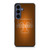 Tennessee Volunteers 02 Samsung Galaxy S25 FE Case
