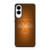Tennessee Volunteers 02 Samsung Galaxy S25 Edge Case