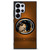 Tennessee Volunteers 03 Samsung Galaxy S25 Ultra Case