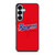 Texas Rangers 04 Samsung Galaxy S25 Case
