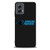 Carolina Panthers 01 Motorola Moto G Power 5G 2024 Case