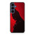 The Batman Robert Pattinson Samsung Galaxy S25 FE Case