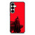The Batman Samsung Galaxy S25+ Case