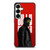 The Boys Billy Butcher Samsung Galaxy S25+ Case