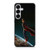 The Boys Series Homelander Samsung Galaxy S25 Case