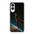 The Boys Series Homelander Samsung Galaxy S25 Edge Case