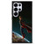The Boys Series Homelander Samsung Galaxy S25 Ultra Case