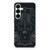 The Elder Scroll V Skyrim Samsung Galaxy S25+ Case