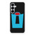 The Incredible Old Suit Samsung Galaxy S25 Case