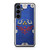 The Legend of Zelda Hylian Shield 01 Samsung Galaxy S25 FE Case