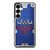 The Legend of Zelda Hylian Shield 01 Samsung Galaxy S25+ Case