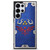 The Legend of Zelda Hylian Shield 01 Samsung Galaxy S25 Ultra Case