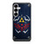 The Legend of Zelda Hylian Shield 02 Samsung Galaxy S25 Case