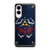 The Legend of Zelda Hylian Shield 02 Samsung Galaxy S25 Edge Case