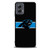Carolina Panthers 03 Motorola Moto G Power 5G 2024 Case