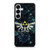 The Legend of Zelda Samsung Galaxy S25 Case
