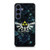 The Legend of Zelda Samsung Galaxy S25 FE Case
